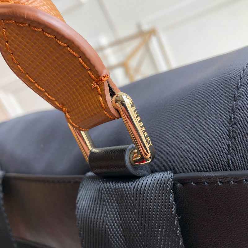 Satchel Bags - BBR Bags - 959