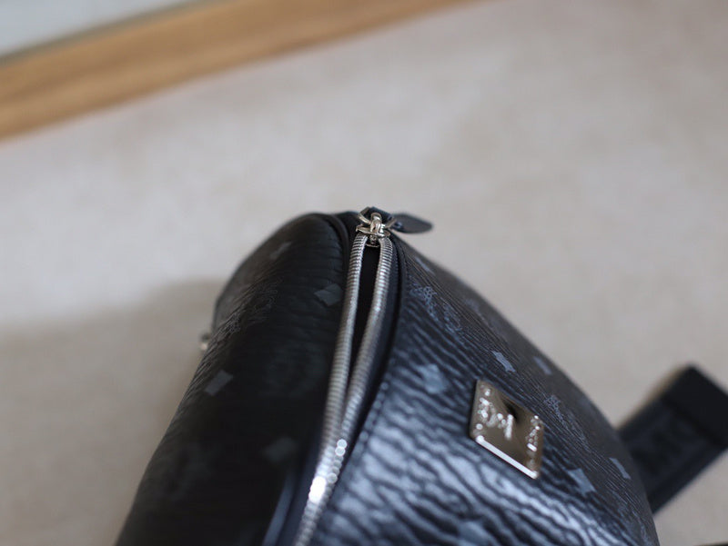 Satchel Bags - MC Bags - 462
