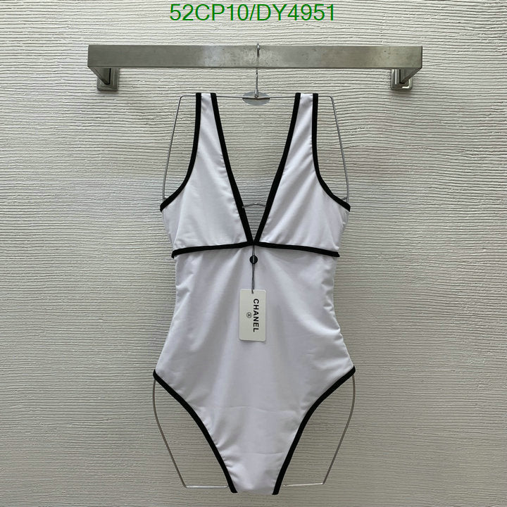 SAMC - CHL Swimsuits - 036