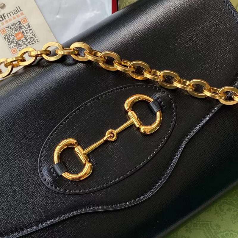 GUI2 Bags - Fashion Bags  655