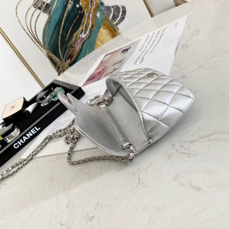 ELE - CHL Bags - 319