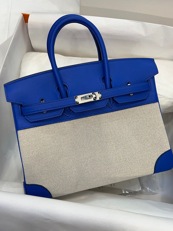 Glami - HMS Bags - 1504