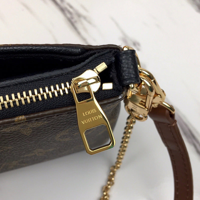 LOV2 Bags - Luxurious Bags  1044