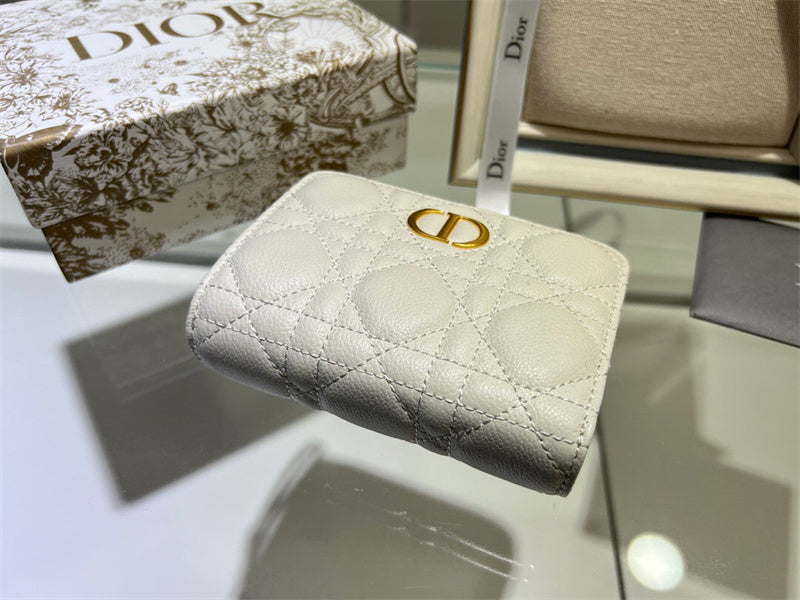 Glami- - DOR Bags - 166