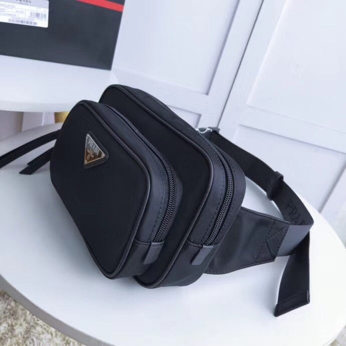Satchel Bags - PDA Bags - 1273