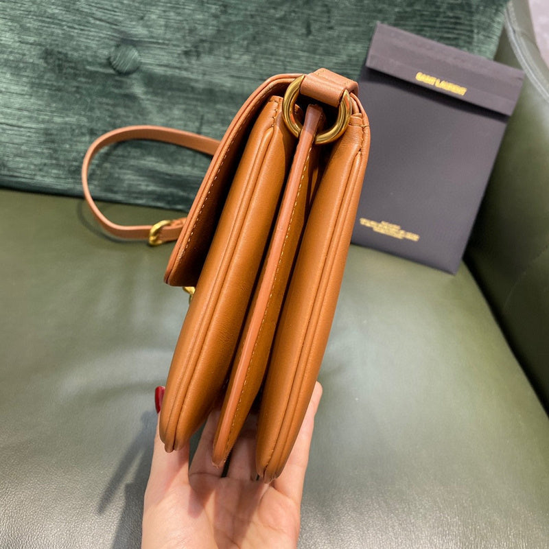 Glami - SLY Bags 018