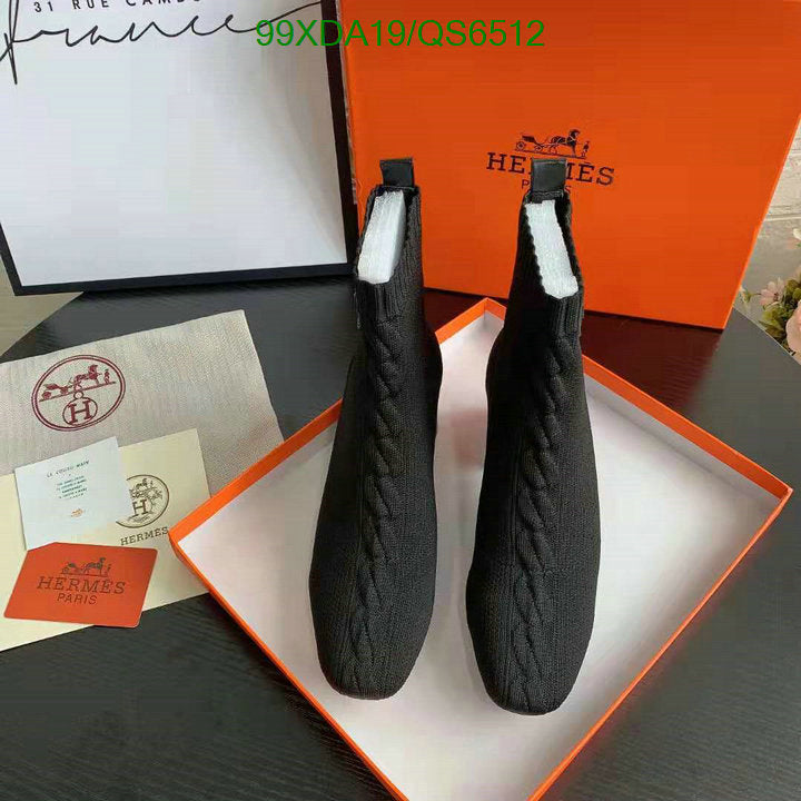 SAMC - HMS Women Shoes - 173