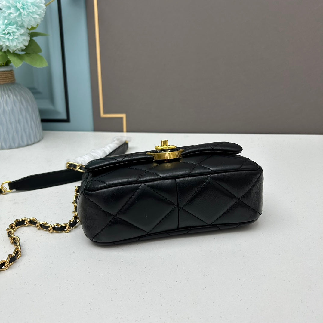 EN - New Arrival Bags CHL 560