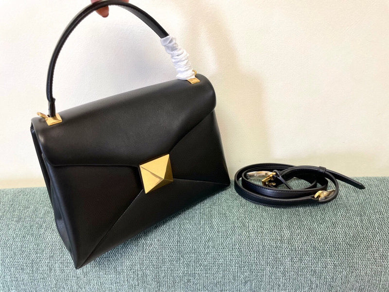 Glami Fashion - VLN Bags - 140