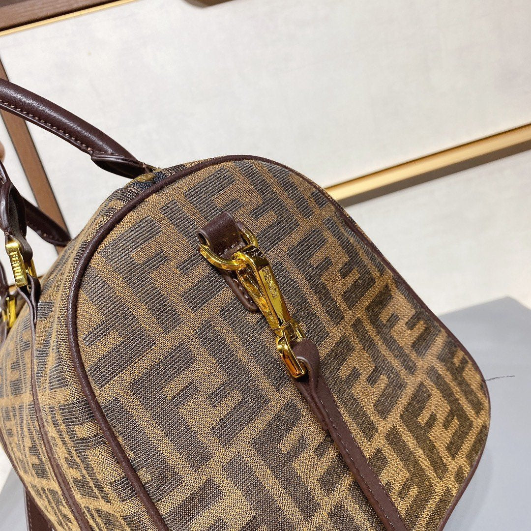EN - NEW Arrival Bags FEI 149