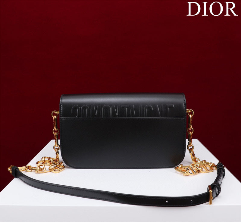 ELE - Dir Bags - 1241