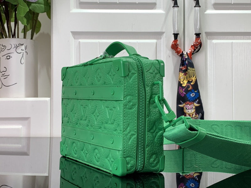 Glami- Glami- Lu-Vi bags - 3518