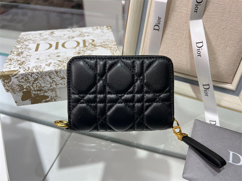 Glami- - DOR Bags - 167