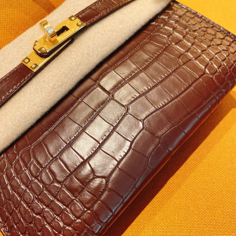 Glami - HMS Bags - 1638