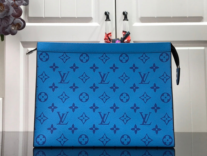 Glami Fashion Lu-Vi bags - 17570