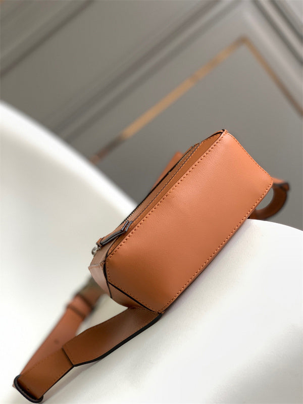 Glami - LWO Bags - 051