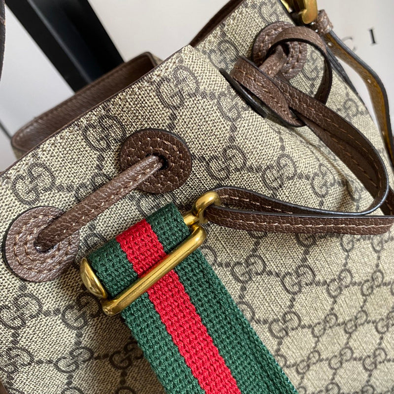 Satchel Bags - GCI Bags - 2196