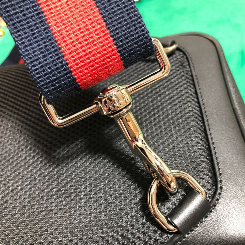 Glami-i - Guki Men Bags - 297