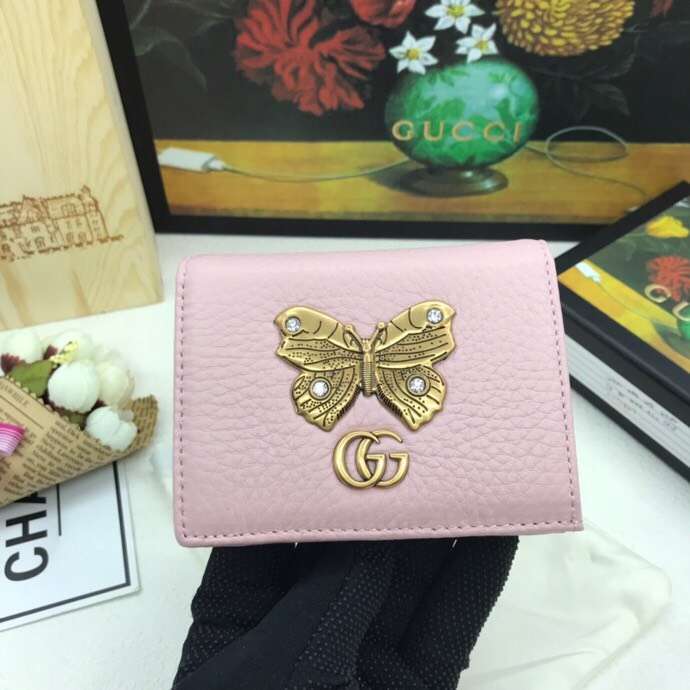 glamy - GCI Bags - 650