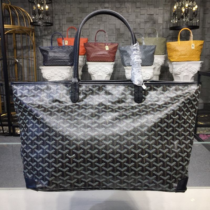 Satchel Bags - GOD Bags - 724