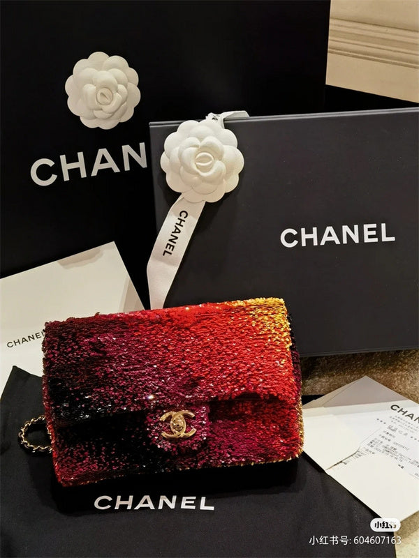 Glami- - CHL Bags - 027