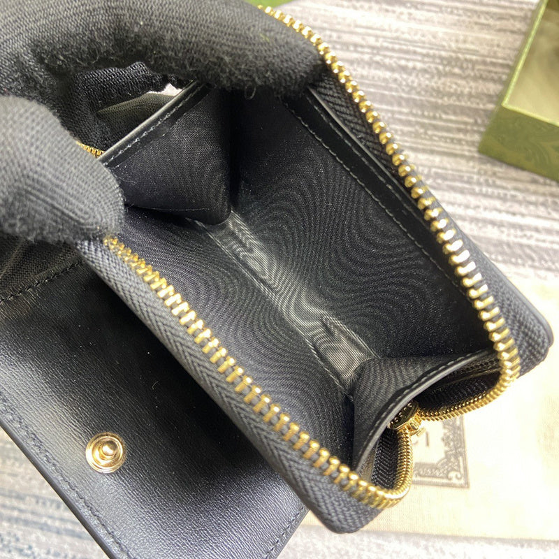 ELE - GG Bags - 025