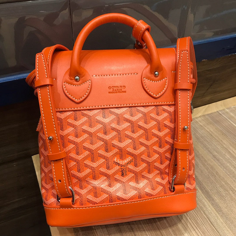 Glami - GOD Bags - 020
