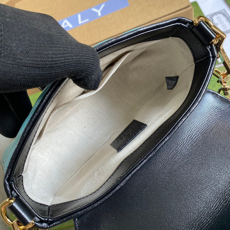 ELE - GG Bags - 1900
