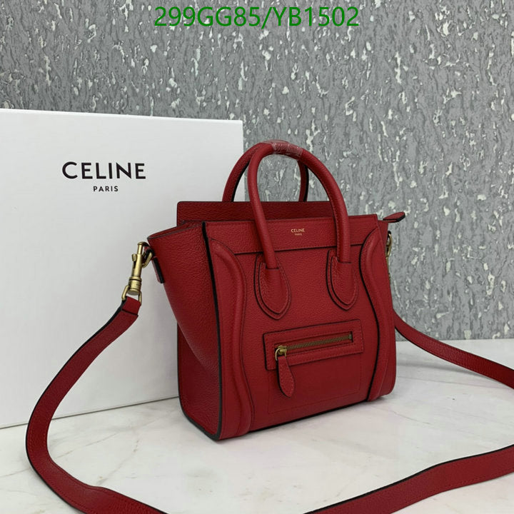 SAMC - COL Bags - 119
