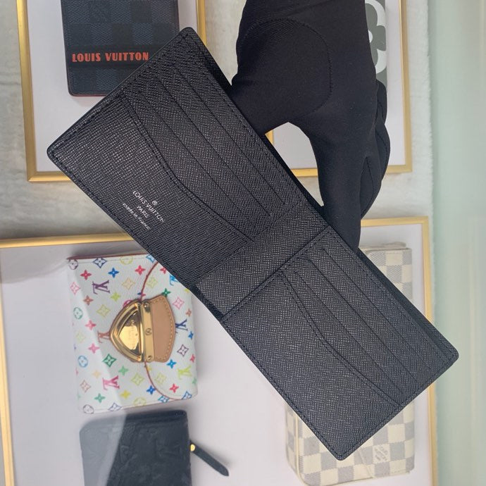 Satchel Bags - VL2 Bags - 058
