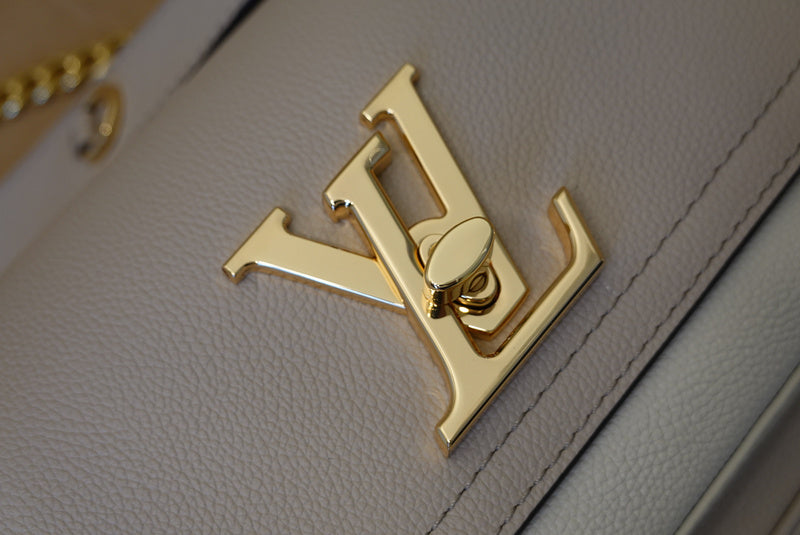 Satchel Bags - VL Bags - 4493