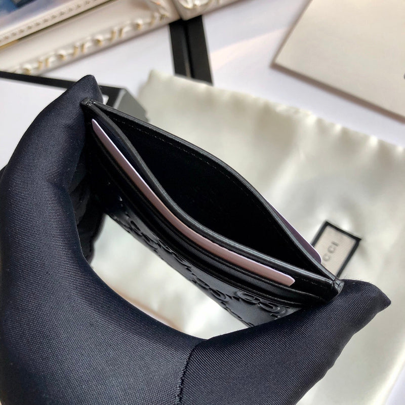 Glami - GUKI Wallets - 005