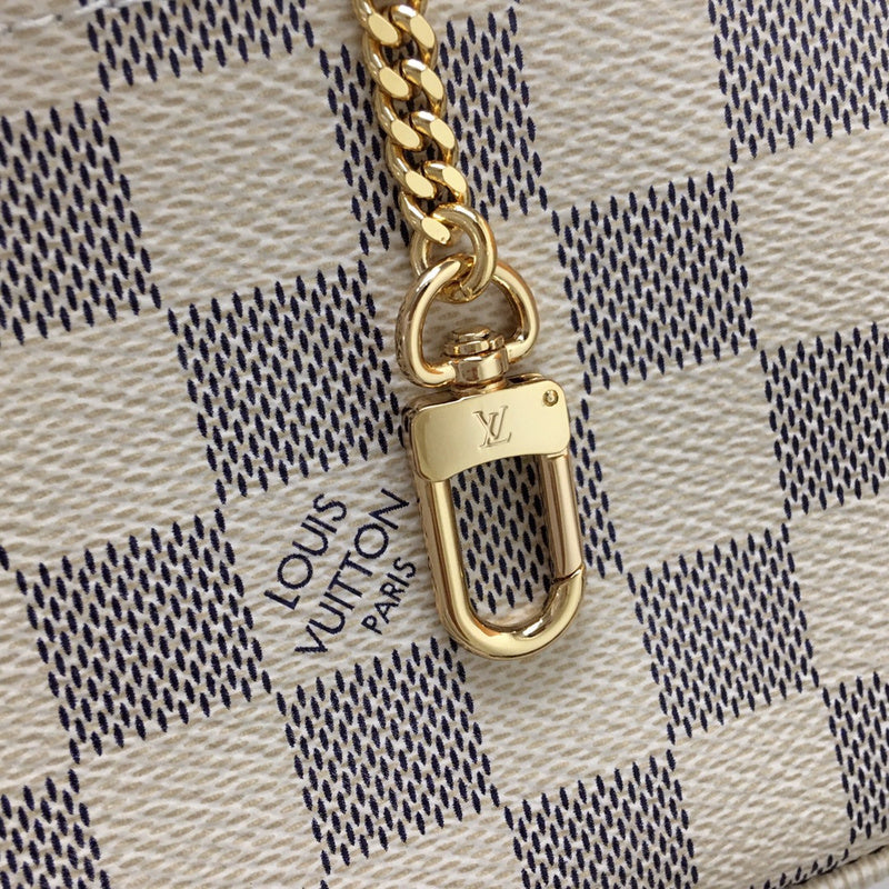 LOV2 Bags - Luxurious Bags  1160