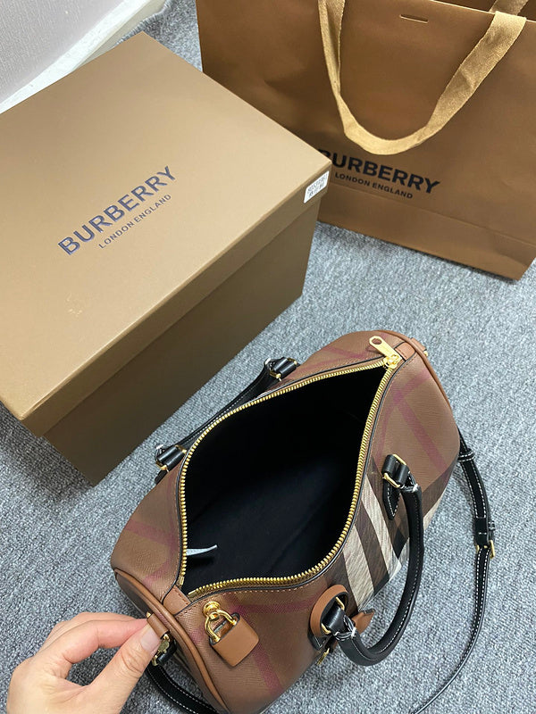 Glamy - BOR Bags - 508