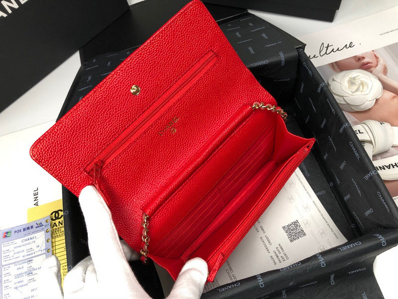 Satchel Bags - CHL Bags - 7459