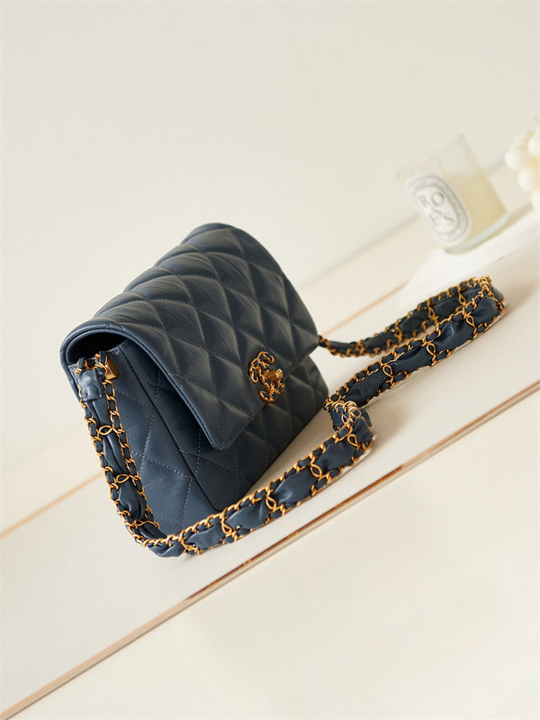 Glami- - CHL Bags - 217
