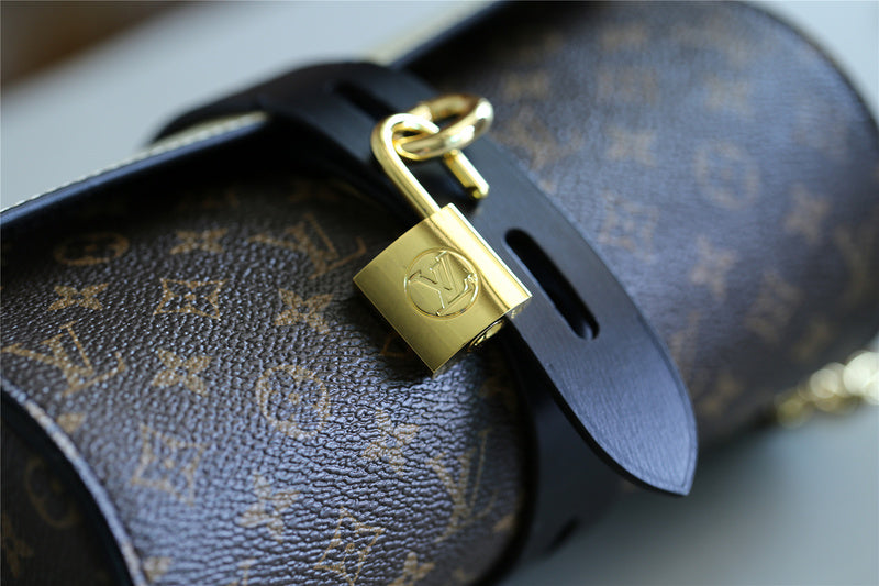 Satchel Bags - VL Bags - 7979