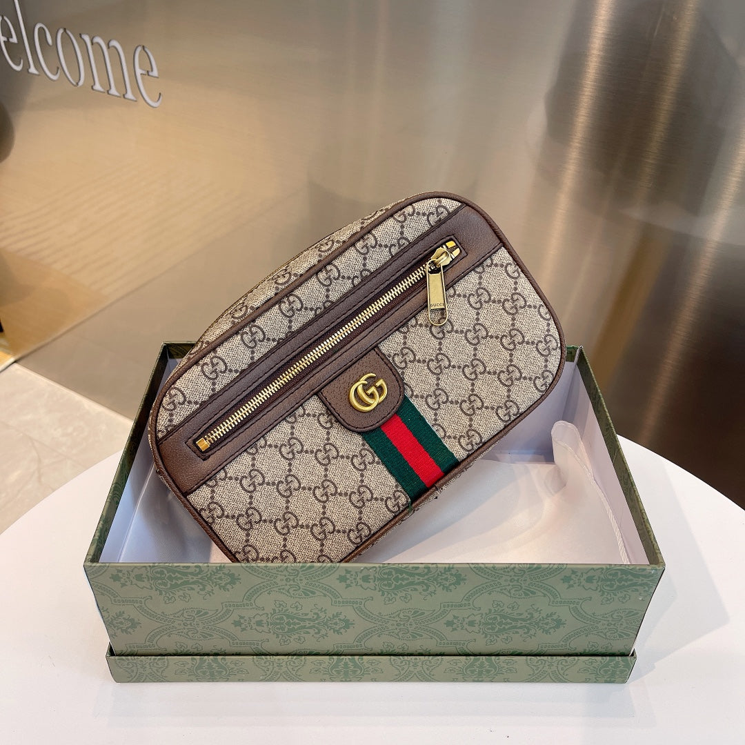 EN - New Arrival Bags GCI 350