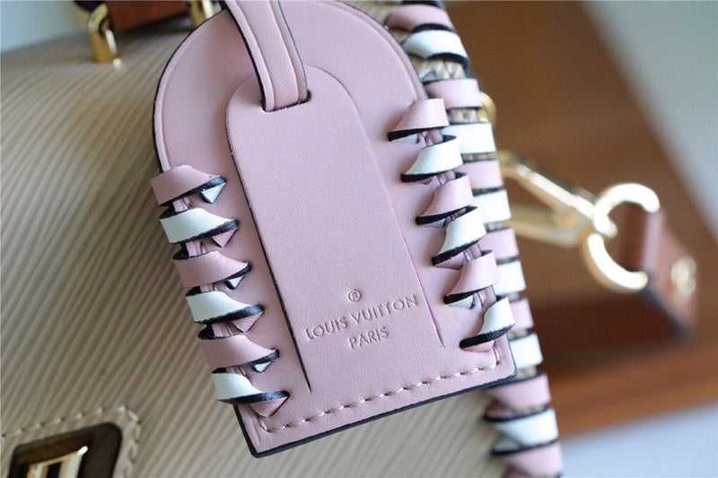 Satchel Bags - VL Bags - 7112
