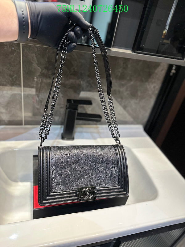 Glami - CHL Bags - 314
