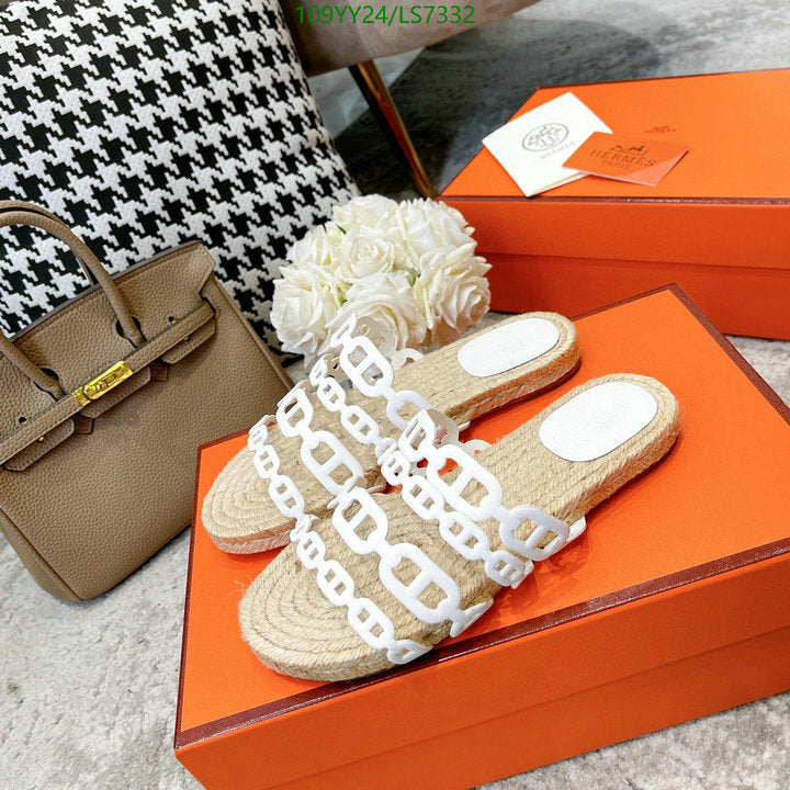SAMC - HMS Women Shoes - 472