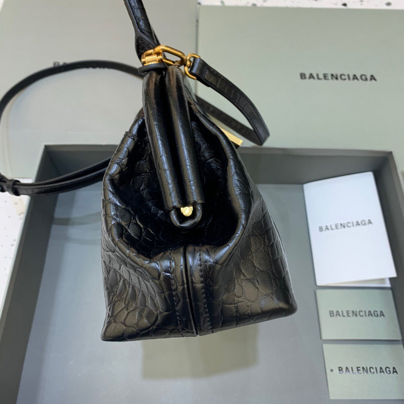 Glami- - BG Bags - 093