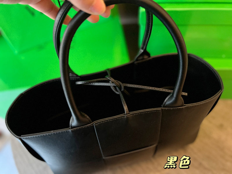Satchel Bags - BV Bags - 014