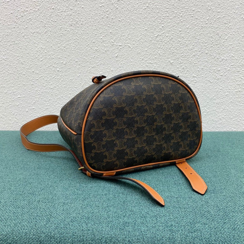 Satchel Bags - CHN Bags - 177