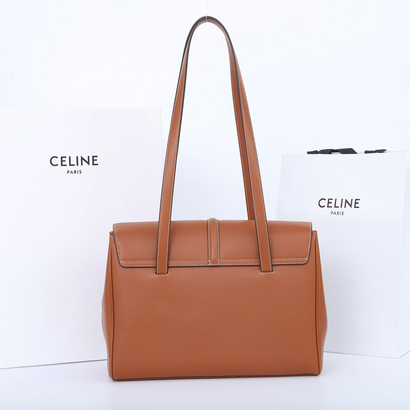 Glamy - COL Bags - 215