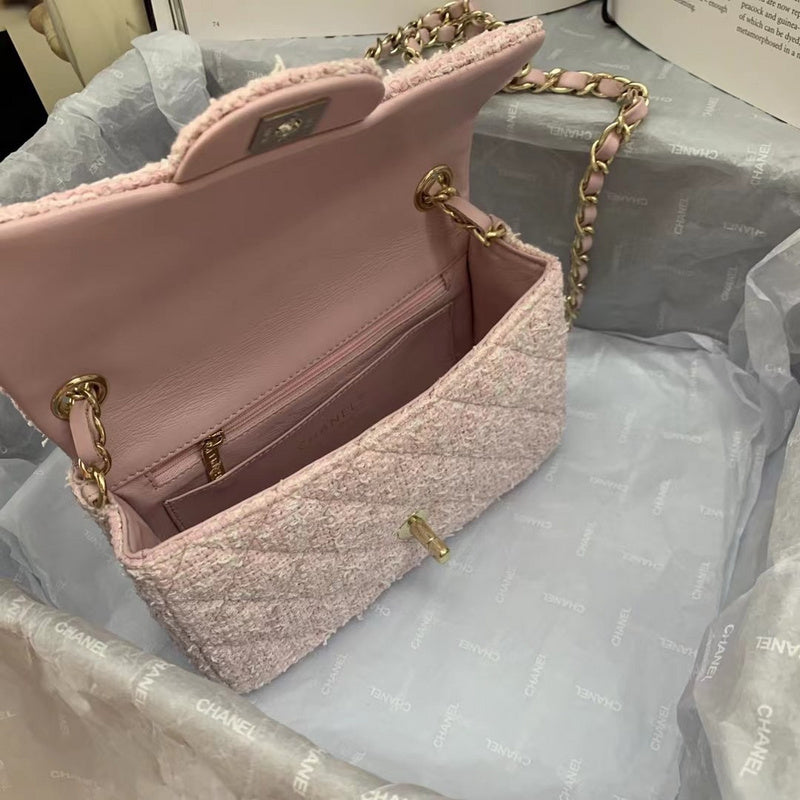 ELE - CHL Bags - 277