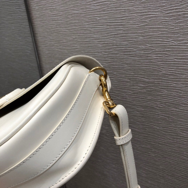 Glami Fashion - DIR Bags - 1188