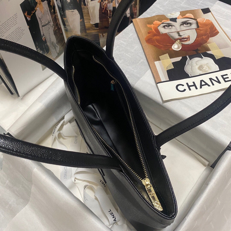 Satchel Bags - CHL Bags - 2777