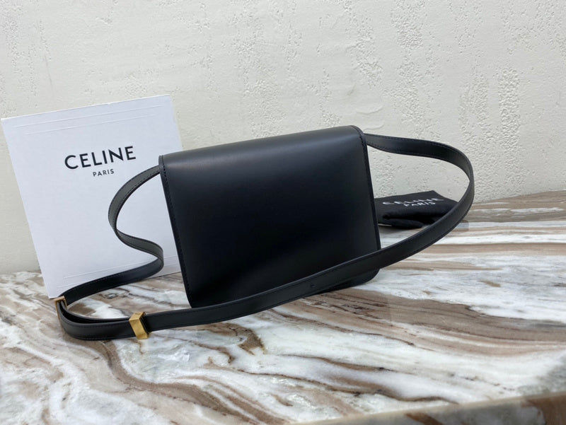 Glamy - COL Bags - 1187