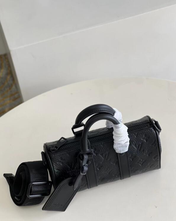 SAMC - LOV Bags - 1692